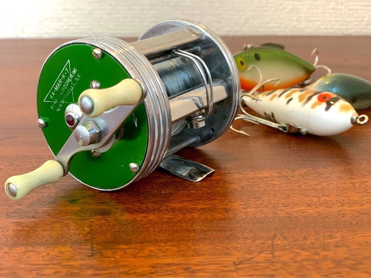 σσ DAIWA ダイワ モアザンブランジーノ 109ML 01472015 やや傷や σσ DAIWA ダイワ モアザンブランジーノ 109ML 01472015 やや傷や