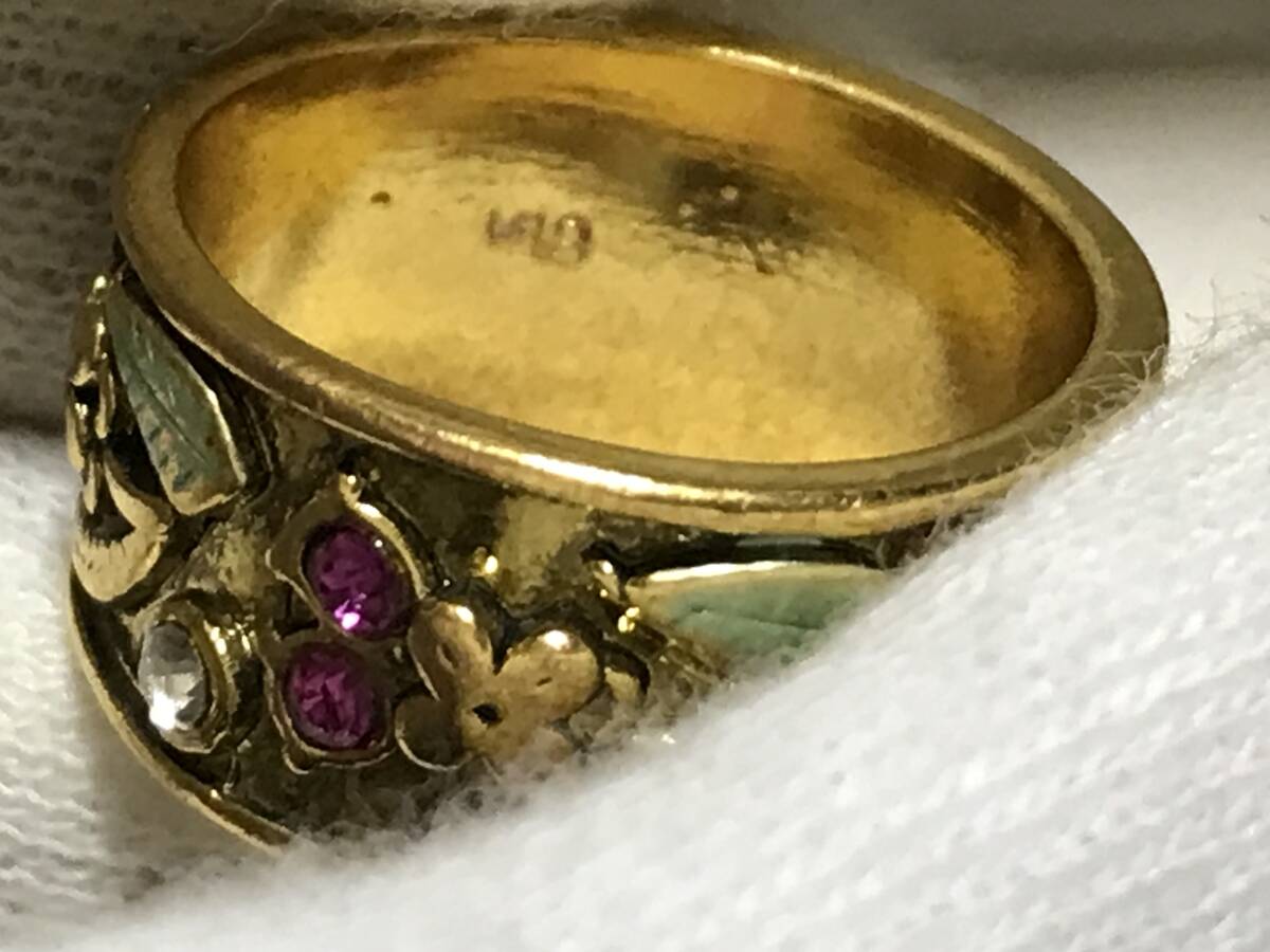 古家整理品 アクセサリーまとめ 指輪 ネックレス 腕輪 古家整理品 アクセサリーまとめ 指輪 ネックレス 腕輪