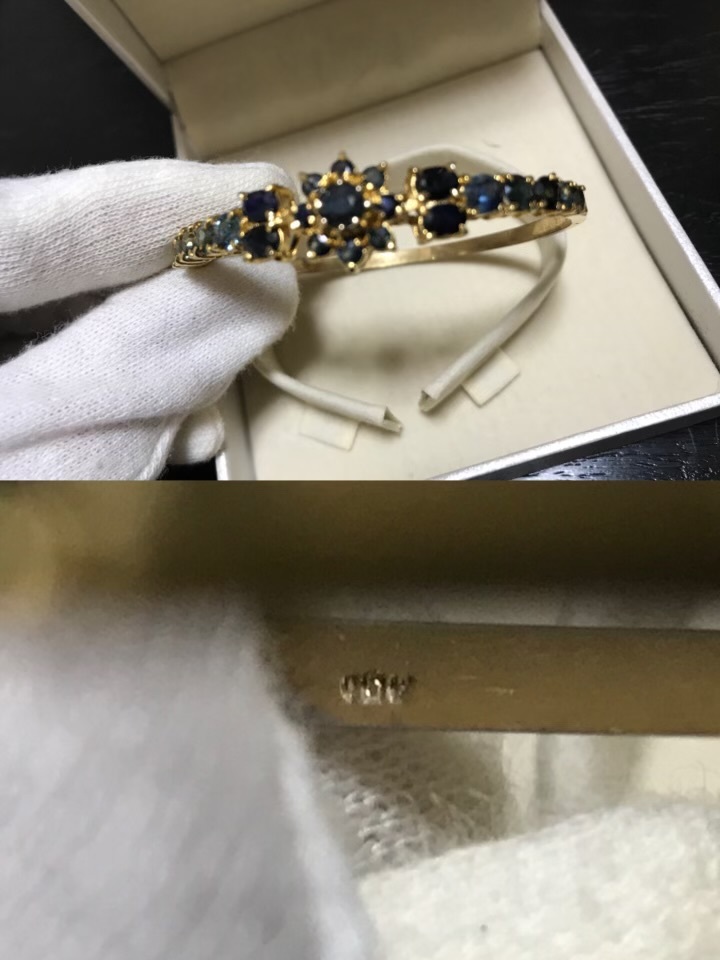 古家整理品 アクセサリーまとめ 指輪 ネックレス 腕輪 古家整理品 アクセサリーまとめ 指輪 ネックレス 腕輪