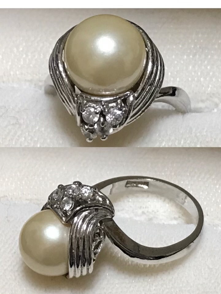 古家整理品 アクセサリーまとめ 指輪 ネックレス 腕輪 古家整理品 アクセサリーまとめ 指輪 ネックレス 腕輪