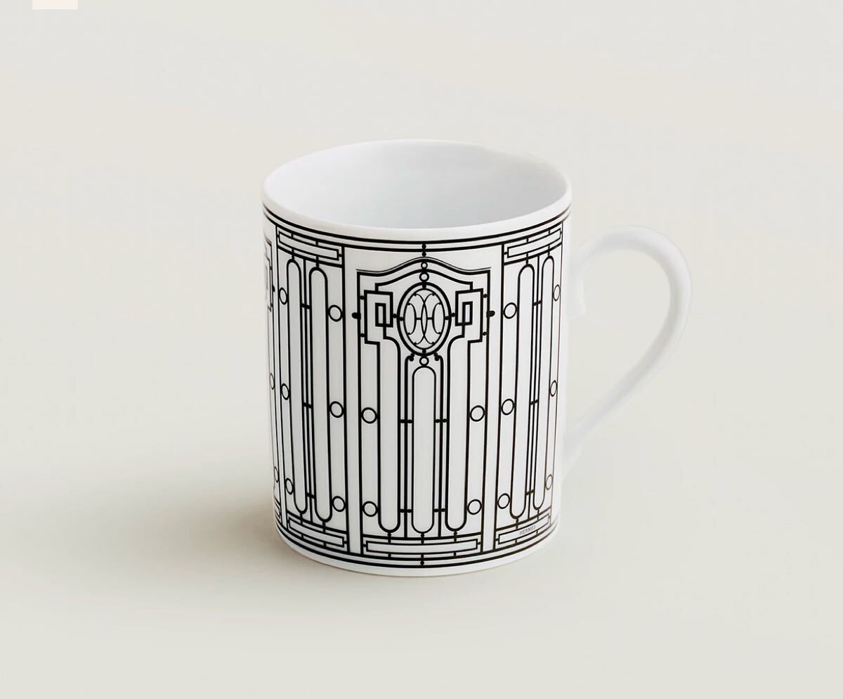 Yahoo!オークション - 新品 送料無料 本物 正規品HERMES Yahoo!オークション - 新品 送料無料 本物 正規品HERMES