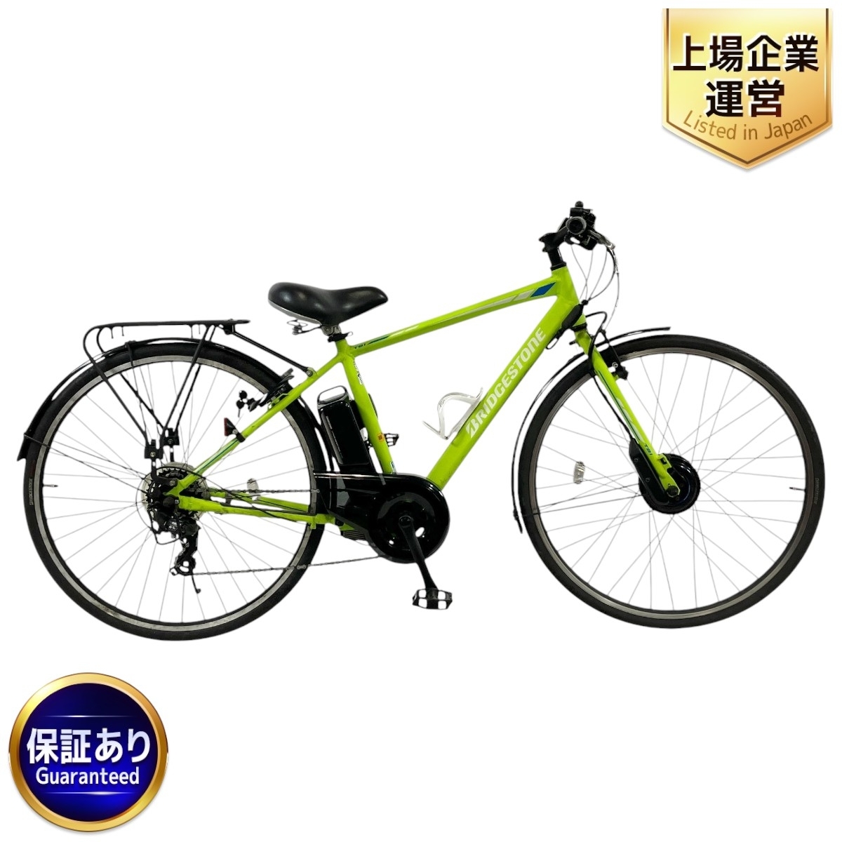 Yahoo!オークション - 【引取限定】 BRIDGESTONE TB7B42 TB1e Yahoo!オークション - 【引取限定】 BRIDGESTONE TB7B42 TB1e