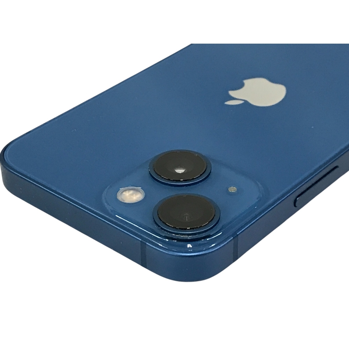 Bibian 比比昂- Apple iPhone 13 mini MLJY3J/A スマートフォン Bibian 比比昂- Apple iPhone 13 mini MLJY3J/A スマートフォン