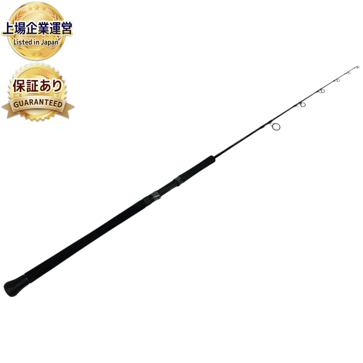 引取限定】 Ripple Fisher SELFISH 597S リップルフィッシャー 引取限定】 Ripple Fisher SELFISH 597S リップルフィッシャー