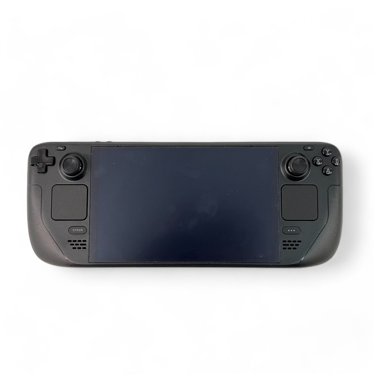 Valve steam deck oled 1030 1TB ポータブル ゲーミングパソコン ハンドヘルド 家庭用 ゲーム機 スチームデック 中古 良好 Z9506140(携帯型)|売買されたオークション情報、Yahoo!オークション(旧ヤフオク!) の商品情報をアーカイブ公開 - オークファン(aucfan.com) Valve steam deck oled 1030 1TB ポータブル ゲーミングパソコン ハンドヘルド 家庭用 ゲーム機 スチームデック 中古 良好 Z9506140(携帯型)|売買されたオークション情報、Yahoo!オークション(旧ヤフオク!) の商品情報をアーカイブ公開 - オークファン(aucfan.com)