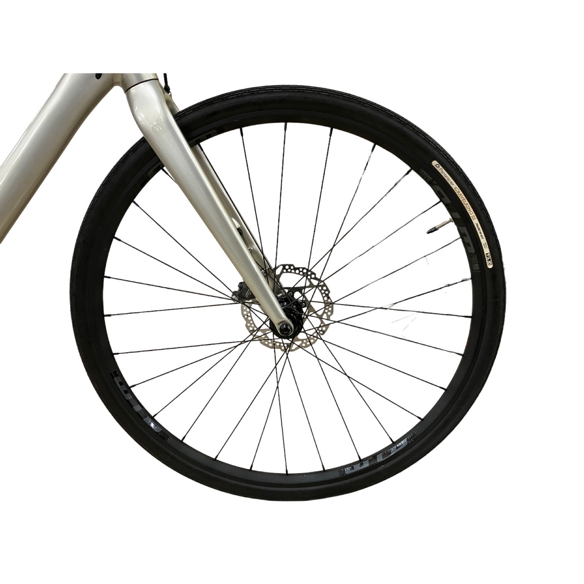 Yahoo!オークション - 【引取限定】 Cannondale topstone0 2023 Yahoo!オークション - 【引取限定】 Cannondale topstone0 2023