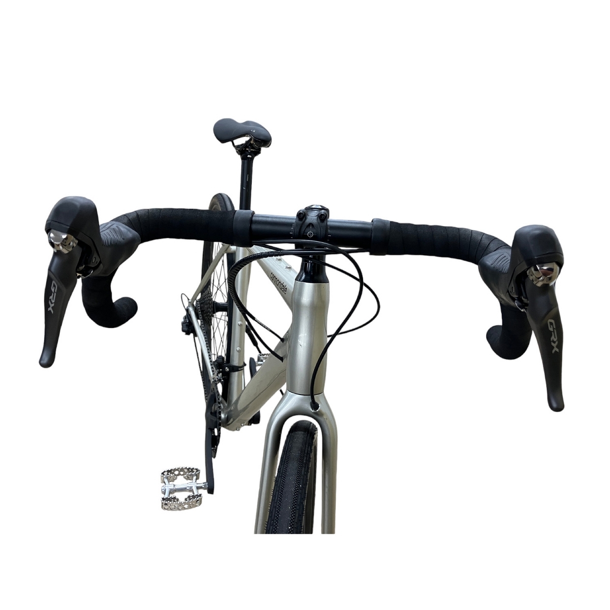 Yahoo!オークション - 【引取限定】 Cannondale topstone0 2023 Yahoo!オークション - 【引取限定】 Cannondale topstone0 2023