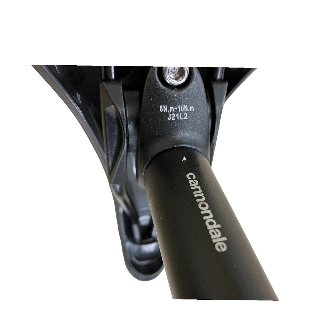 Yahoo!オークション - 【引取限定】 Cannondale topstone0 2023 Yahoo!オークション - 【引取限定】 Cannondale topstone0 2023