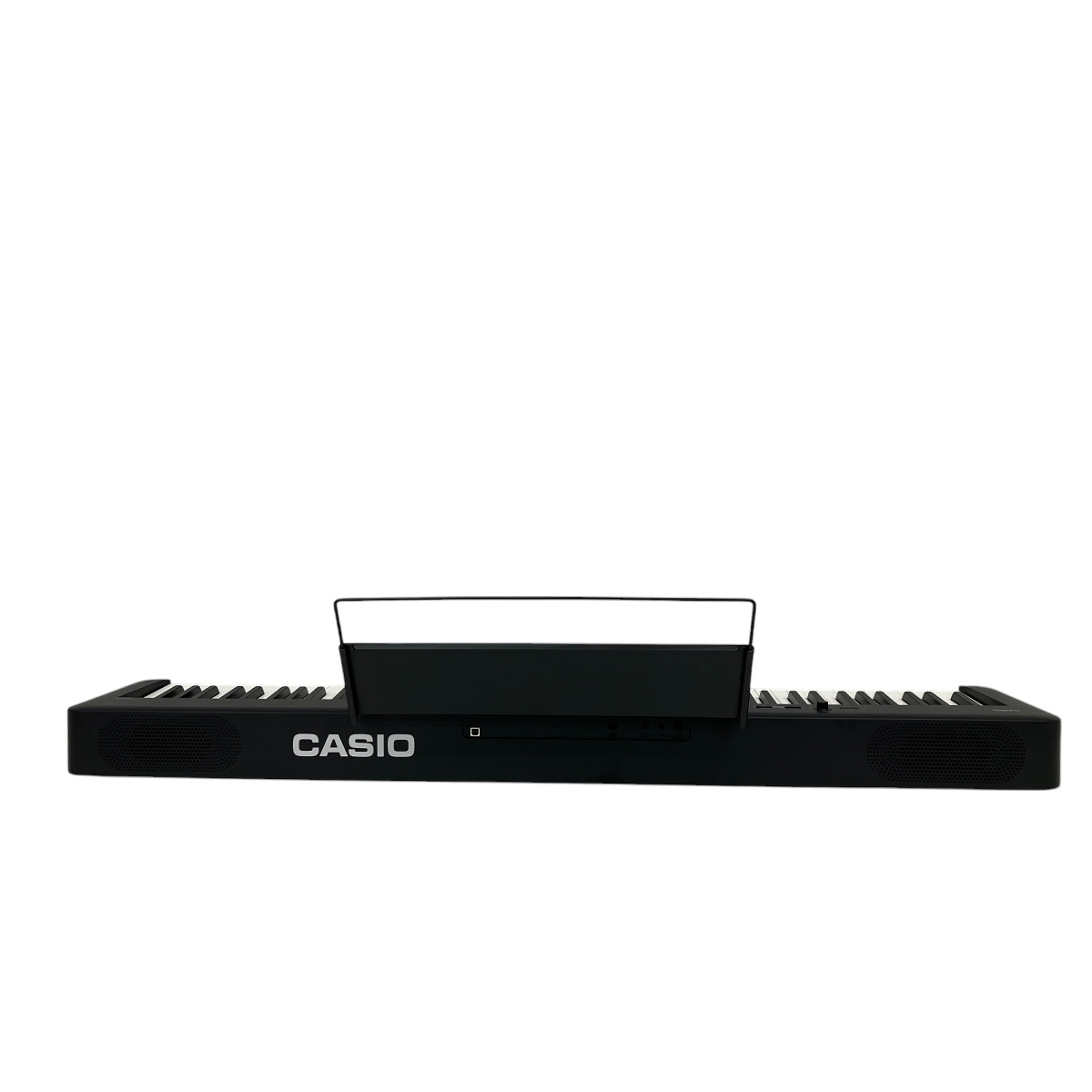 引取限定】CASIO CDP-S100 電子ピアノカシオ 2022年製 ペダル 引取限定】CASIO CDP-S100 電子ピアノカシオ 2022年製 ペダル