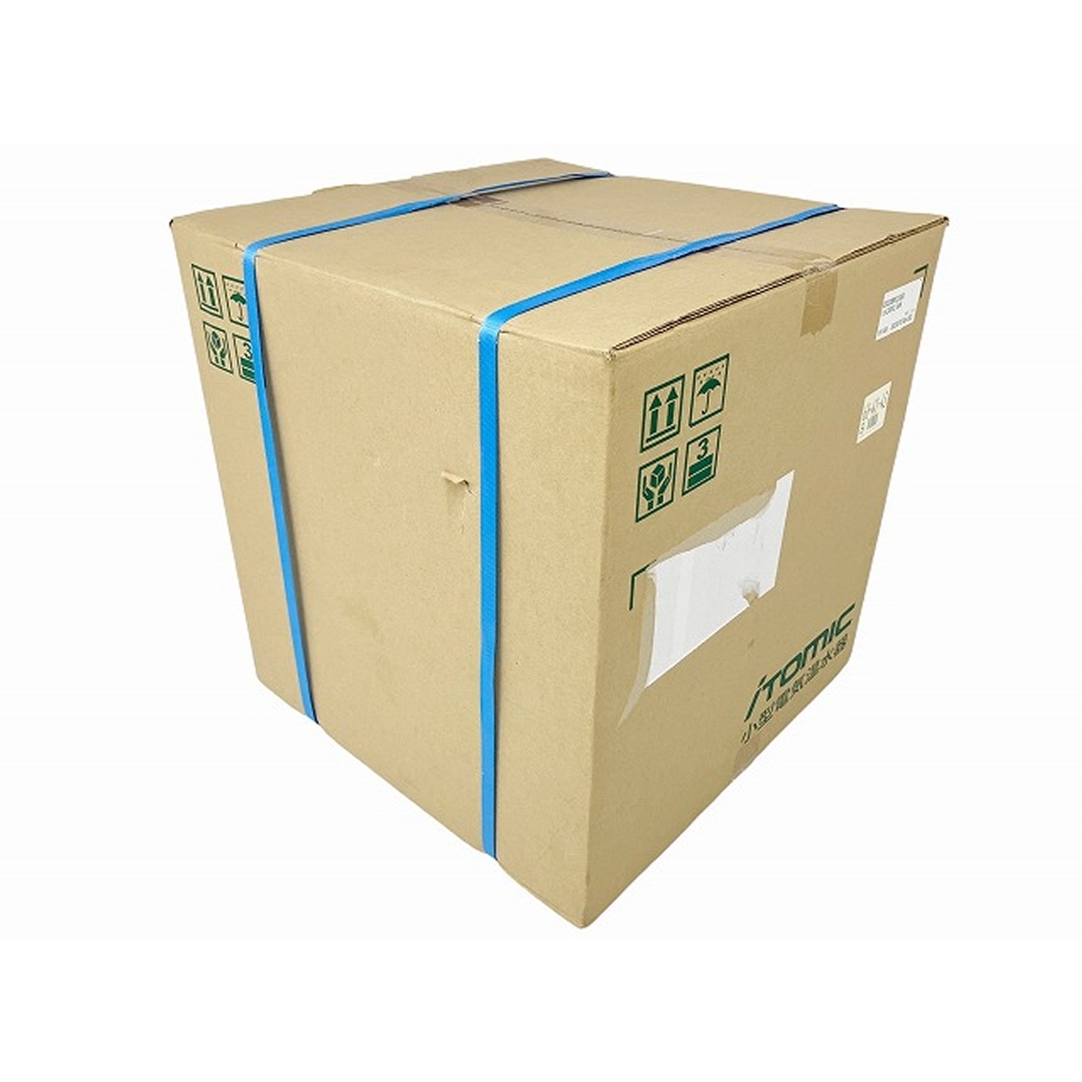 ITOMIC イトミック ESD20BRX220E0 業務用電気給湯器 ESDシリーズ ITOMIC イトミック ESD20BRX220E0 業務用電気給湯器 ESDシリーズ