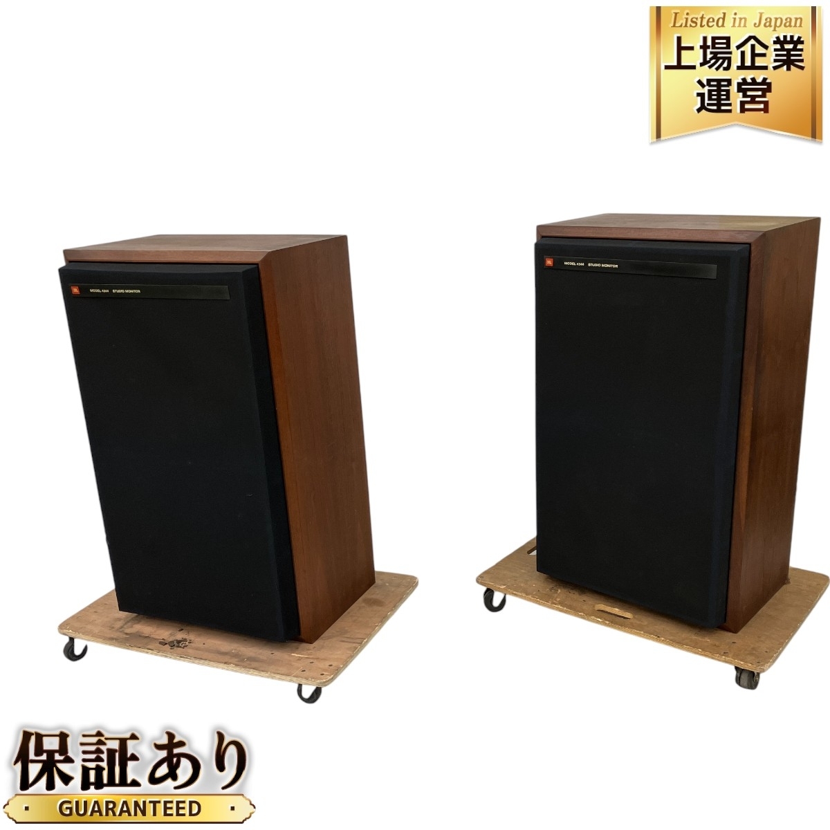 中古品】パナソニック IH クッキングヒーター 100V 業務用1口 中古品】パナソニック IH クッキングヒーター 100V 業務用1口