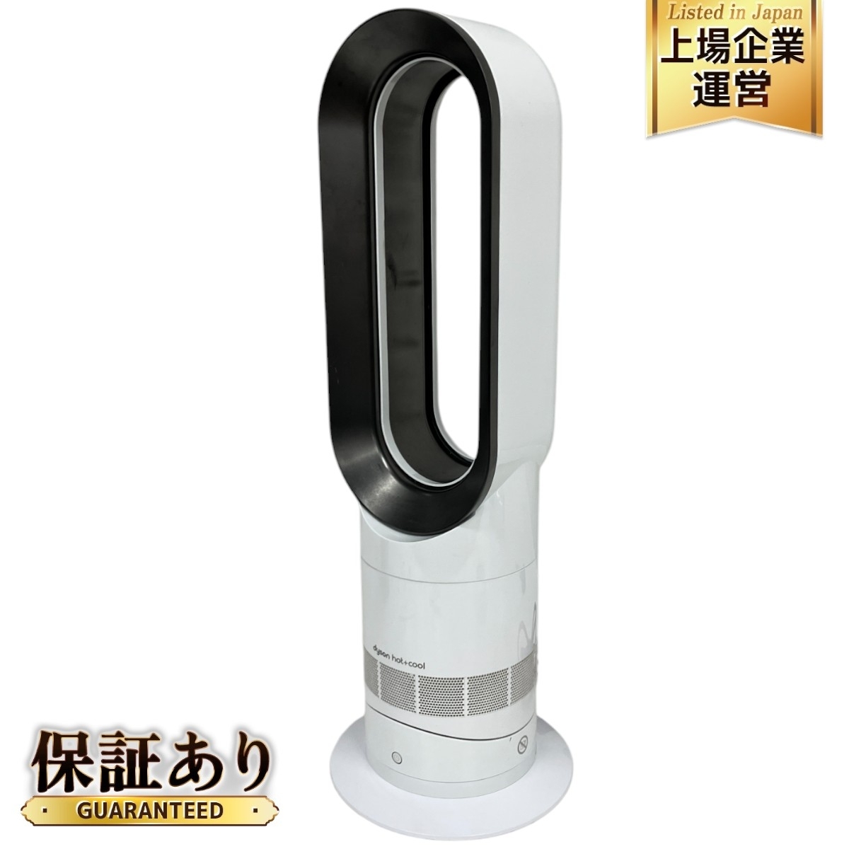 東芝 TOSHIBA 一般換気扇 【VF-30S1】 東芝 TOSHIBA 一般換気扇 【VF-30S1】