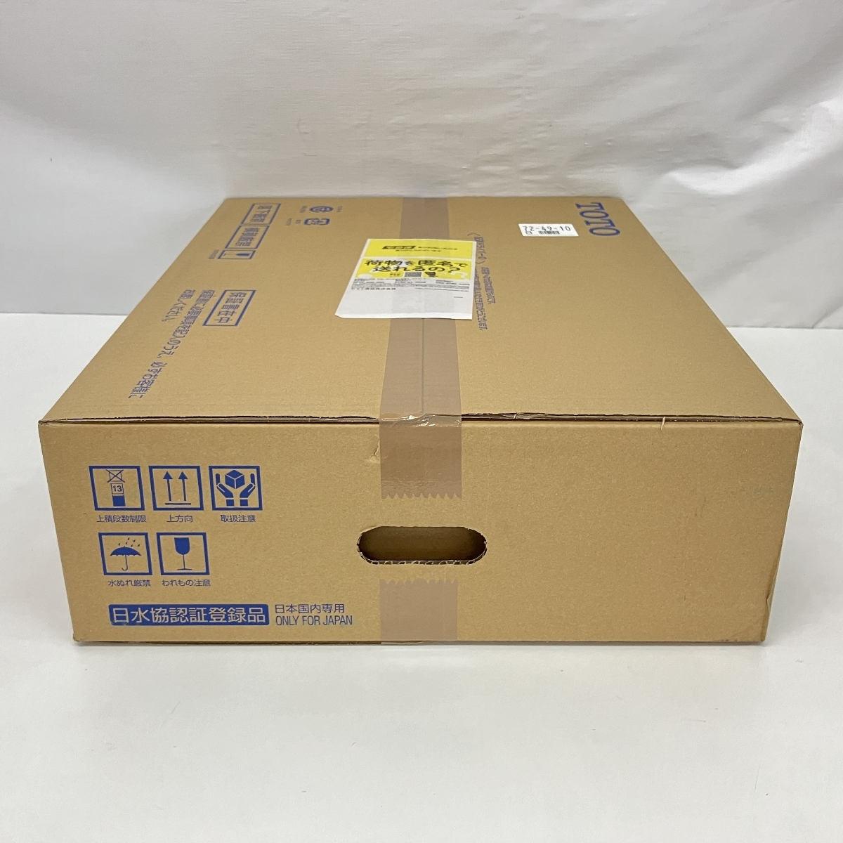 TOTO TCF4744 NW1 TCA527 温水洗浄便座 ウォシュレット TOTO TCF4744 NW1 TCA527 温水洗浄便座 ウォシュレット
