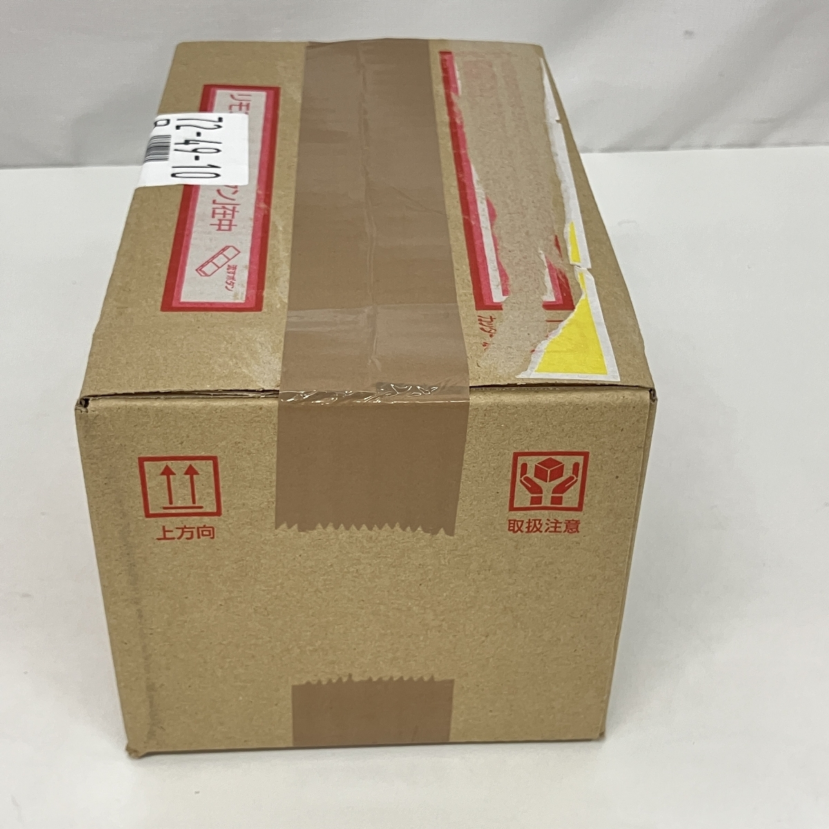 TOTO TCF4744 NW1 TCA527 温水洗浄便座 ウォシュレット TOTO TCF4744 NW1 TCA527 温水洗浄便座 ウォシュレット