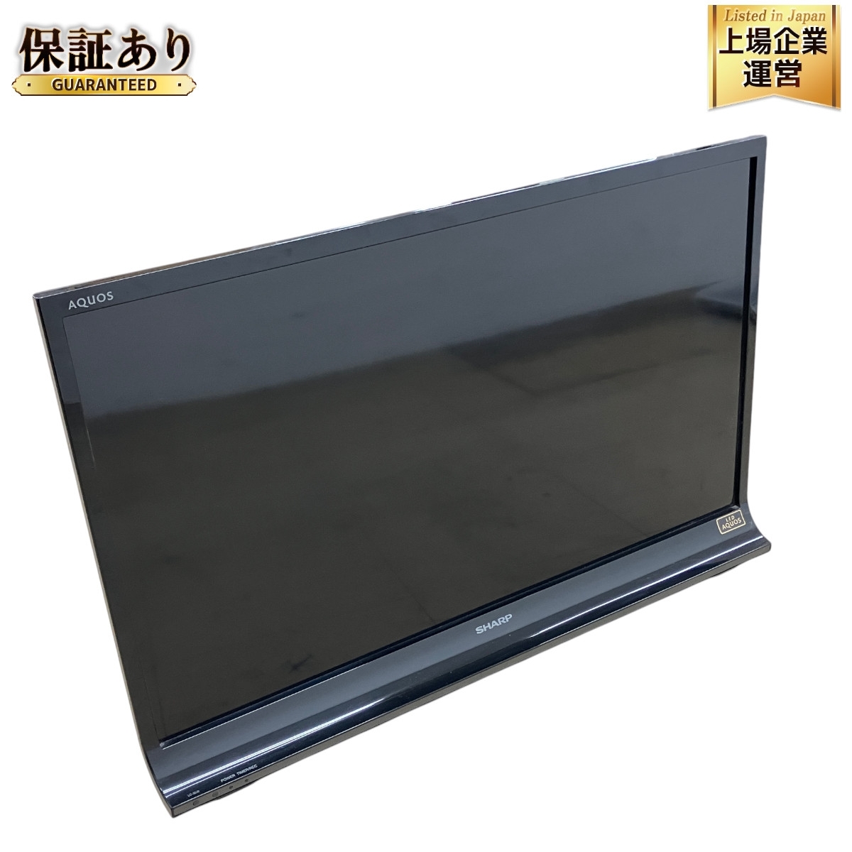 ⑩¥SHARP シャープ AQUOS アクオス HDD/BDレコーダー BD-H30 3D ⑩¥SHARP シャープ AQUOS アクオス HDD/BDレコーダー BD-H30 3D