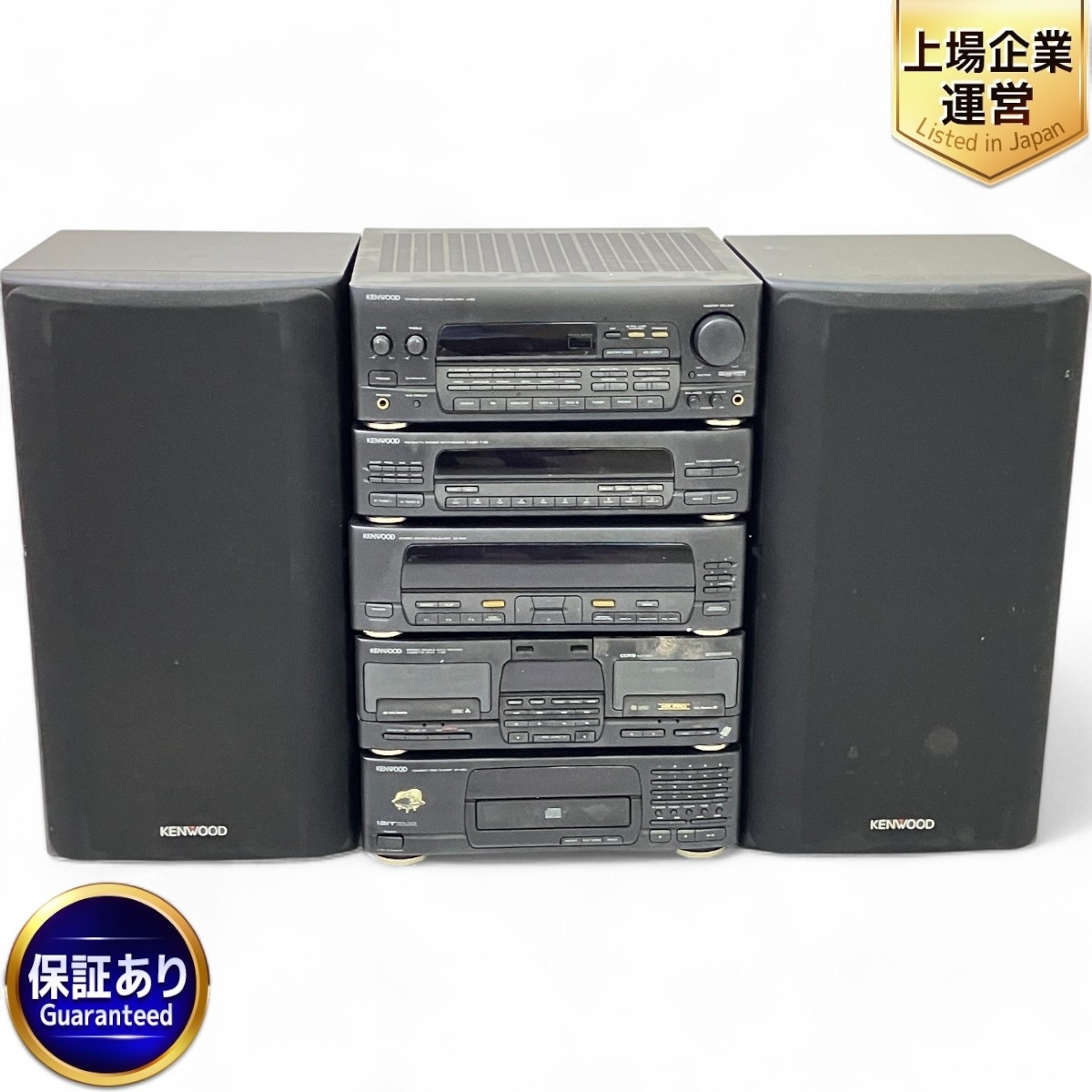 KENWOOD ROXY L5 A-85,T-85,GE-850,X-85,DP-950,S-9M,RC KENWOOD ROXY L5 A-85,T-85,GE-850,X-85,DP-950,S-9M,RC