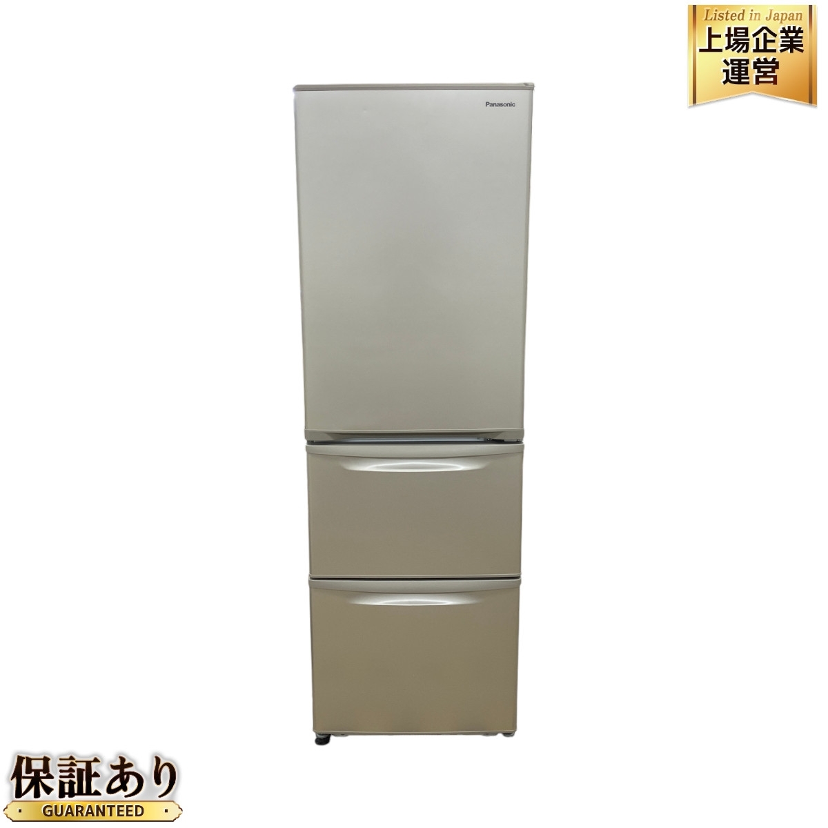 Yahoo!オークション - Panasonic パナソニック NR-C373C-N Yahoo!オークション - Panasonic パナソニック NR-C373C-N