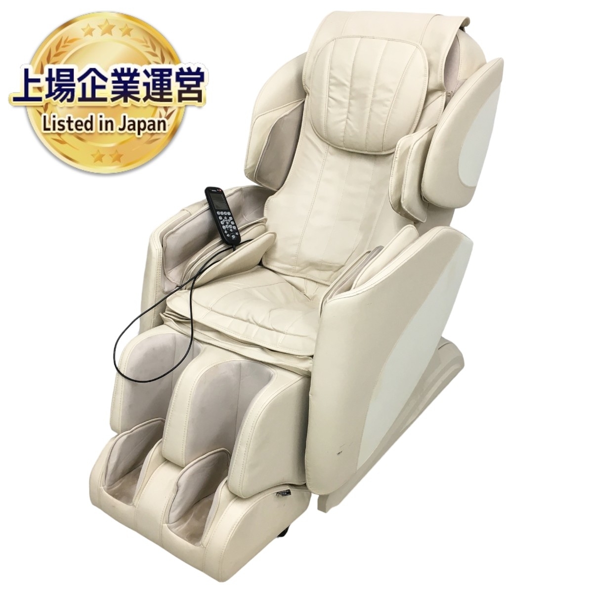 Yahoo!オークション - FAMILY INADA FMC-2020 メディカルチェア Yahoo!オークション - FAMILY INADA FMC-2020 メディカルチェア