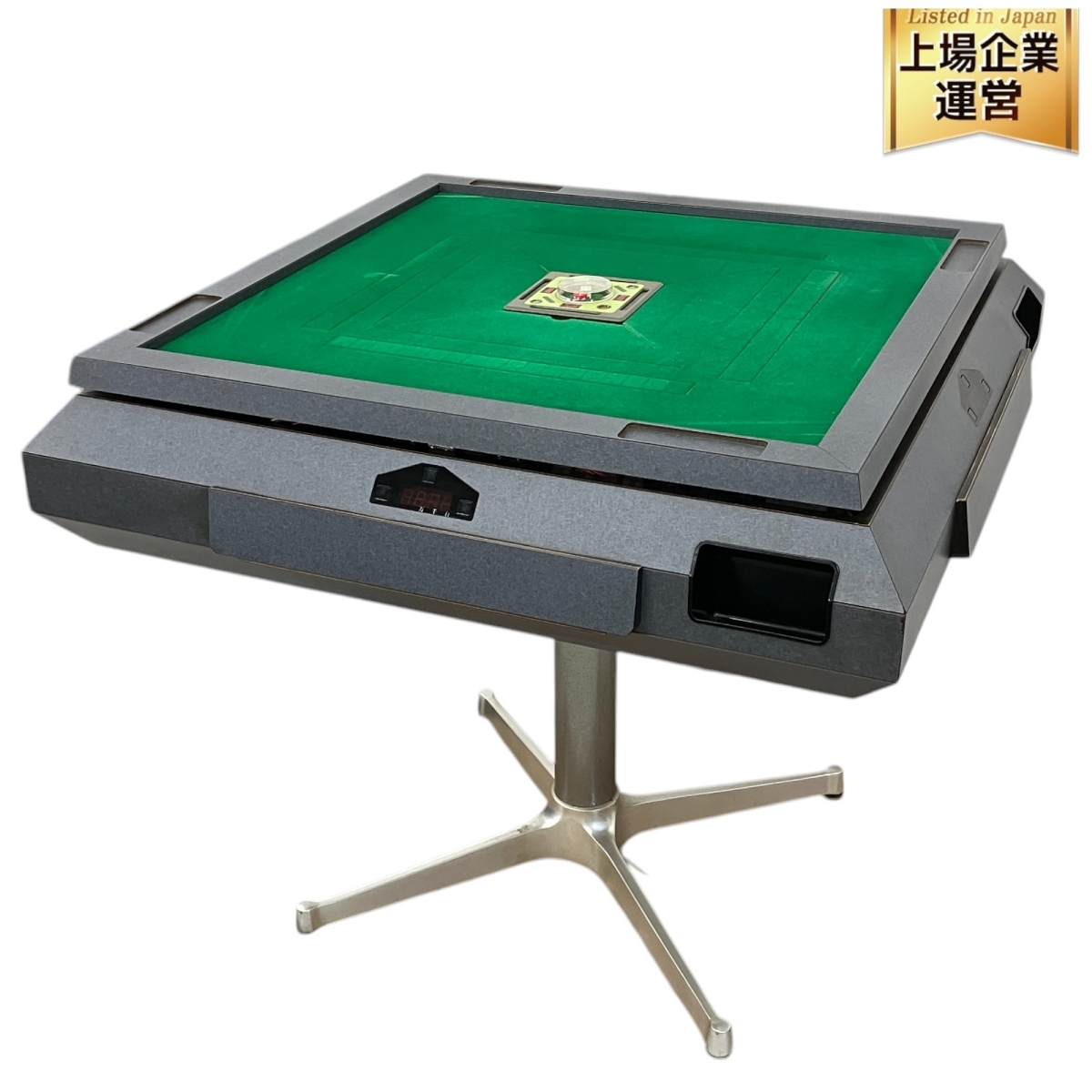 雀豪MK3(マーク3)基盤配線セット 中古 全自動麻雀卓 電元 雀豪MK3(マーク3)基盤配線セット 中古 全自動麻雀卓 電元