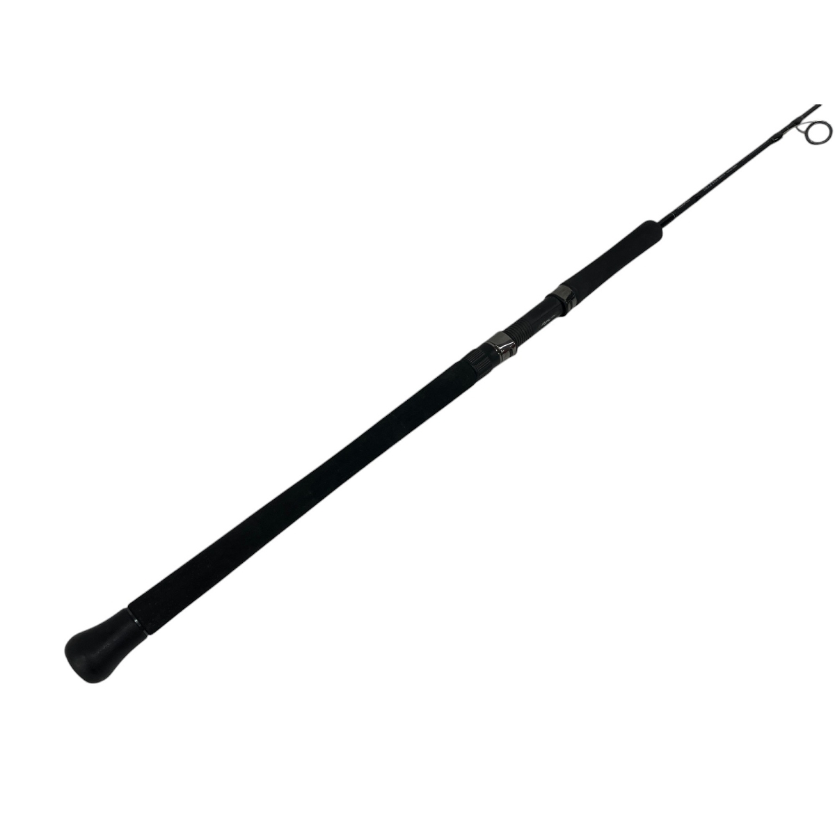 Yahoo!オークション - 【引取限定】 Ripple Fisher SELFISH 597S Yahoo!オークション - 【引取限定】 Ripple Fisher SELFISH 597S