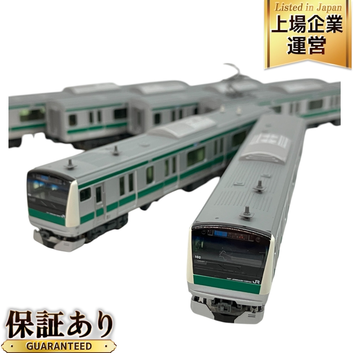 9600 古宇炭鉱4号機 スクラッチ 機関車制作の刺激本 北の行路 9600 古宇炭鉱4号機 スクラッチ 機関車制作の刺激本 北の行路