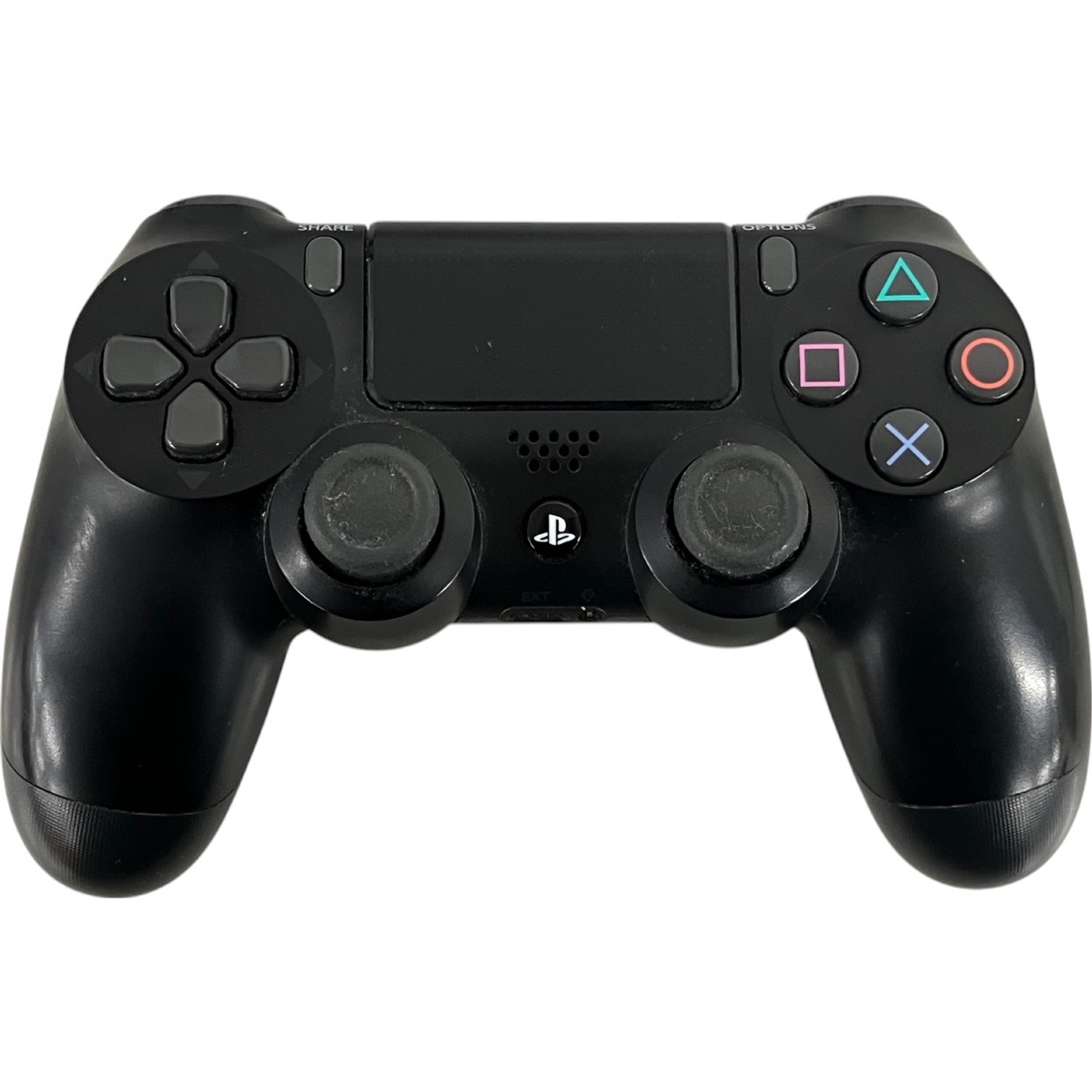 SONY PlayStation4 PS4 CUH-2200A 500GB ソニー ゲーム機 中古 SONY PlayStation4 PS4 CUH-2200A 500GB ソニー ゲーム機 中古