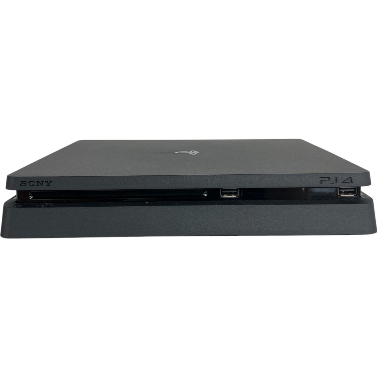 SONY PlayStation4 PS4 CUH-2200A 500GB ソニー ゲーム機 中古 SONY PlayStation4 PS4 CUH-2200A 500GB ソニー ゲーム機 中古
