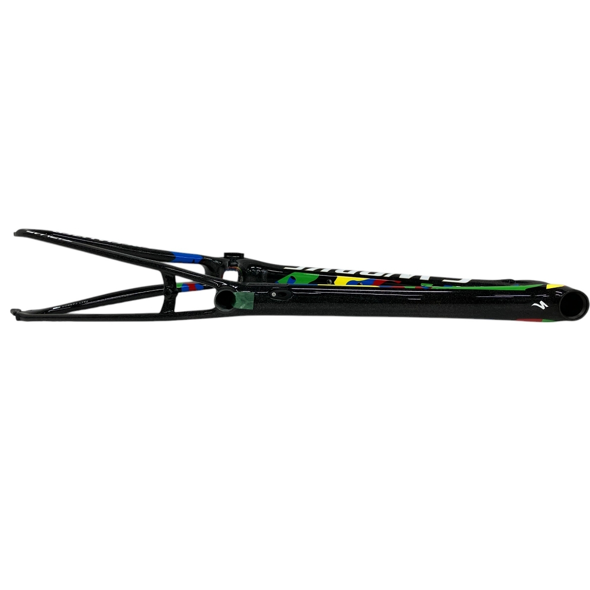 Yahoo!オークション - SPECIALIZED S-Works Tarmac SL5 Sagan Yahoo!オークション - SPECIALIZED S-Works Tarmac SL5 Sagan
