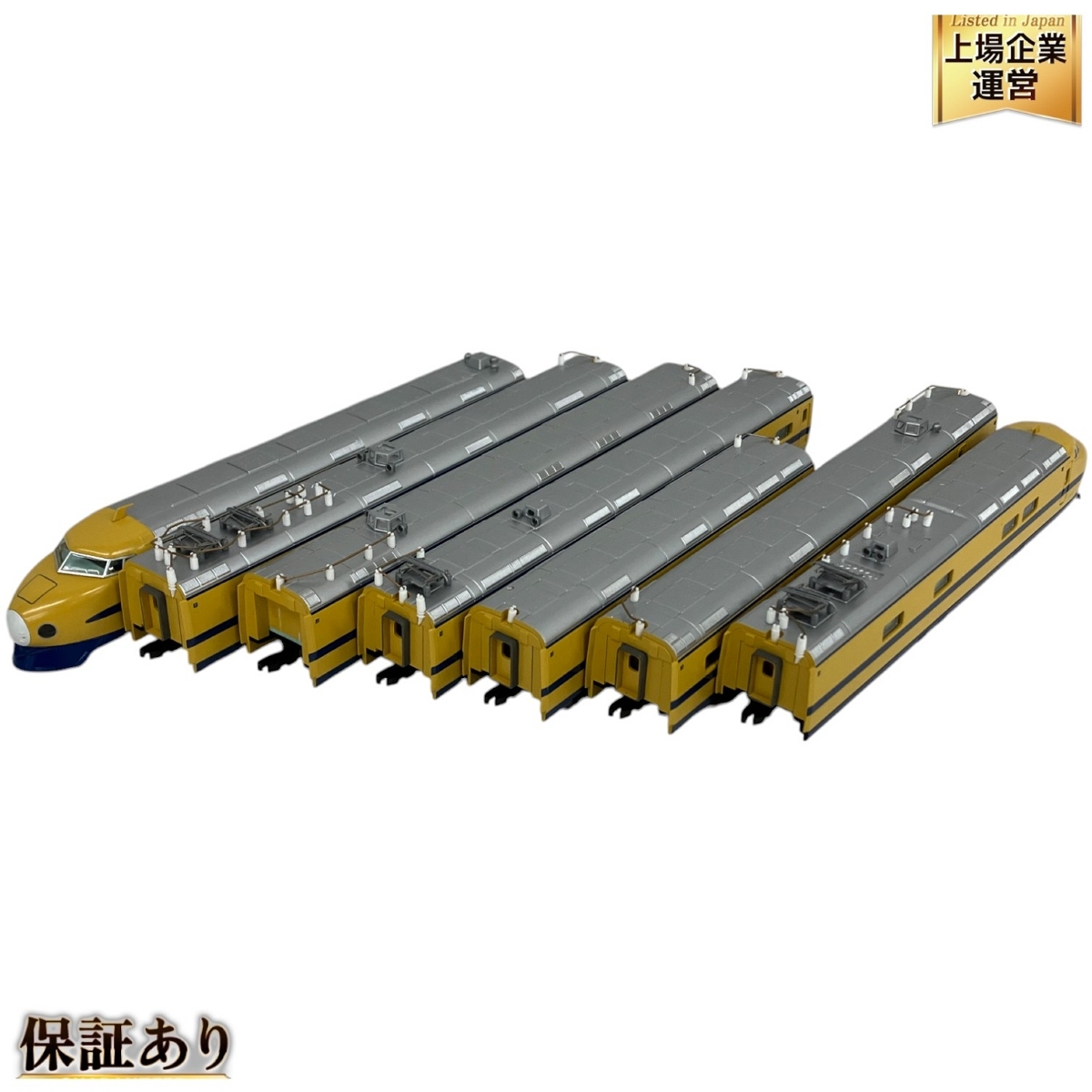 Yahoo!オークション - MICRO ACE A-0491 922系 10番台 電気軌道 Yahoo!オークション - MICRO ACE A-0491 922系 10番台 電気軌道