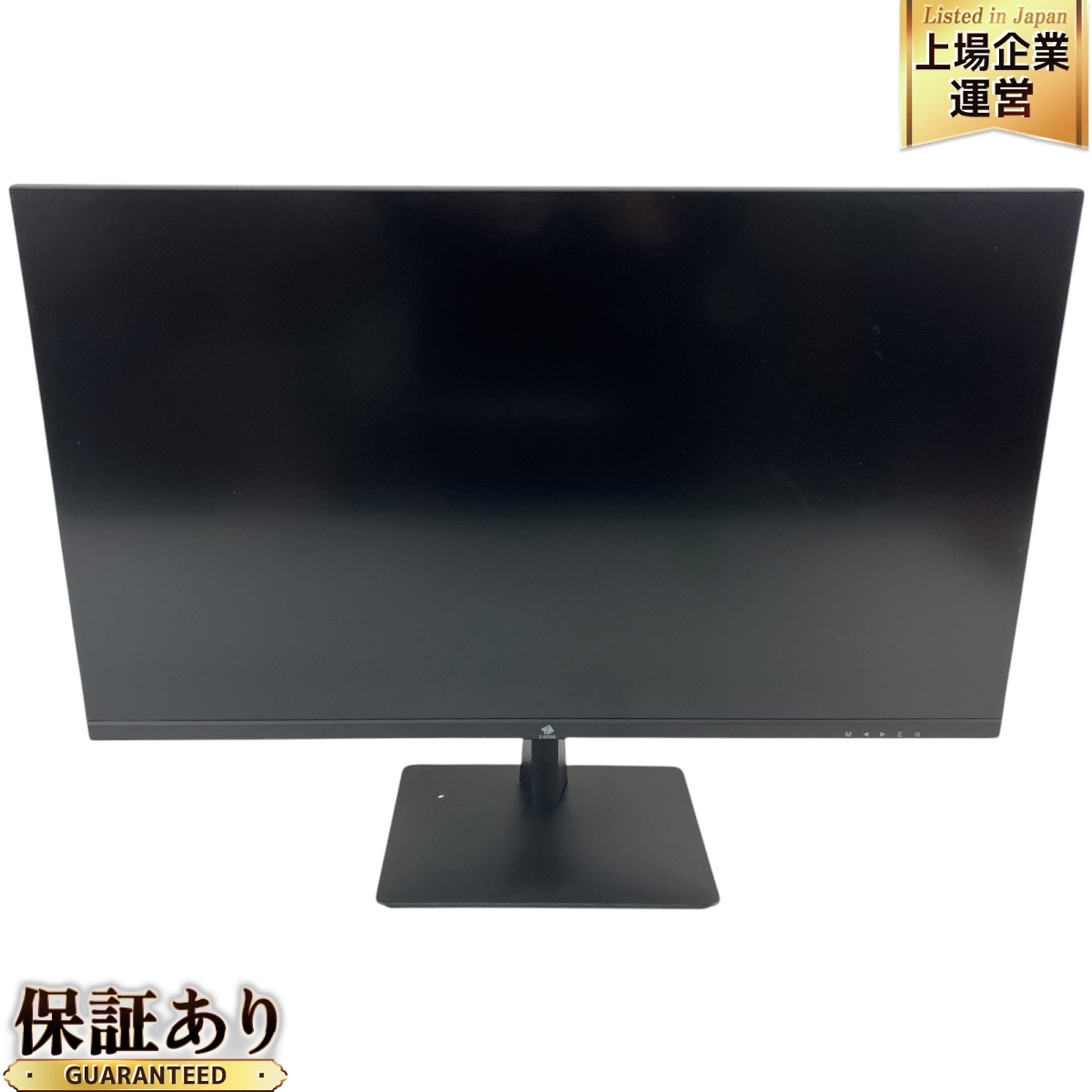 i-img1200x1200- i-img1200x1200-