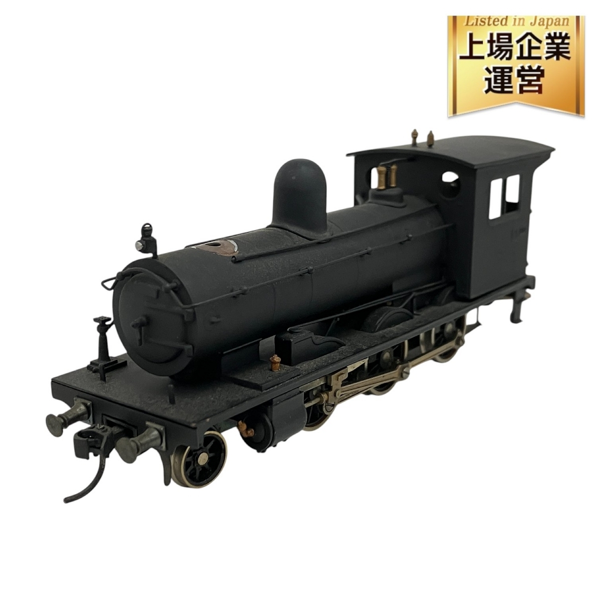 当時物 希少 旧バンダイ HOゲージ 蒸気機関車 playart / BANDAI 当時物 希少 旧バンダイ HOゲージ 蒸気機関車 playart / BANDAI