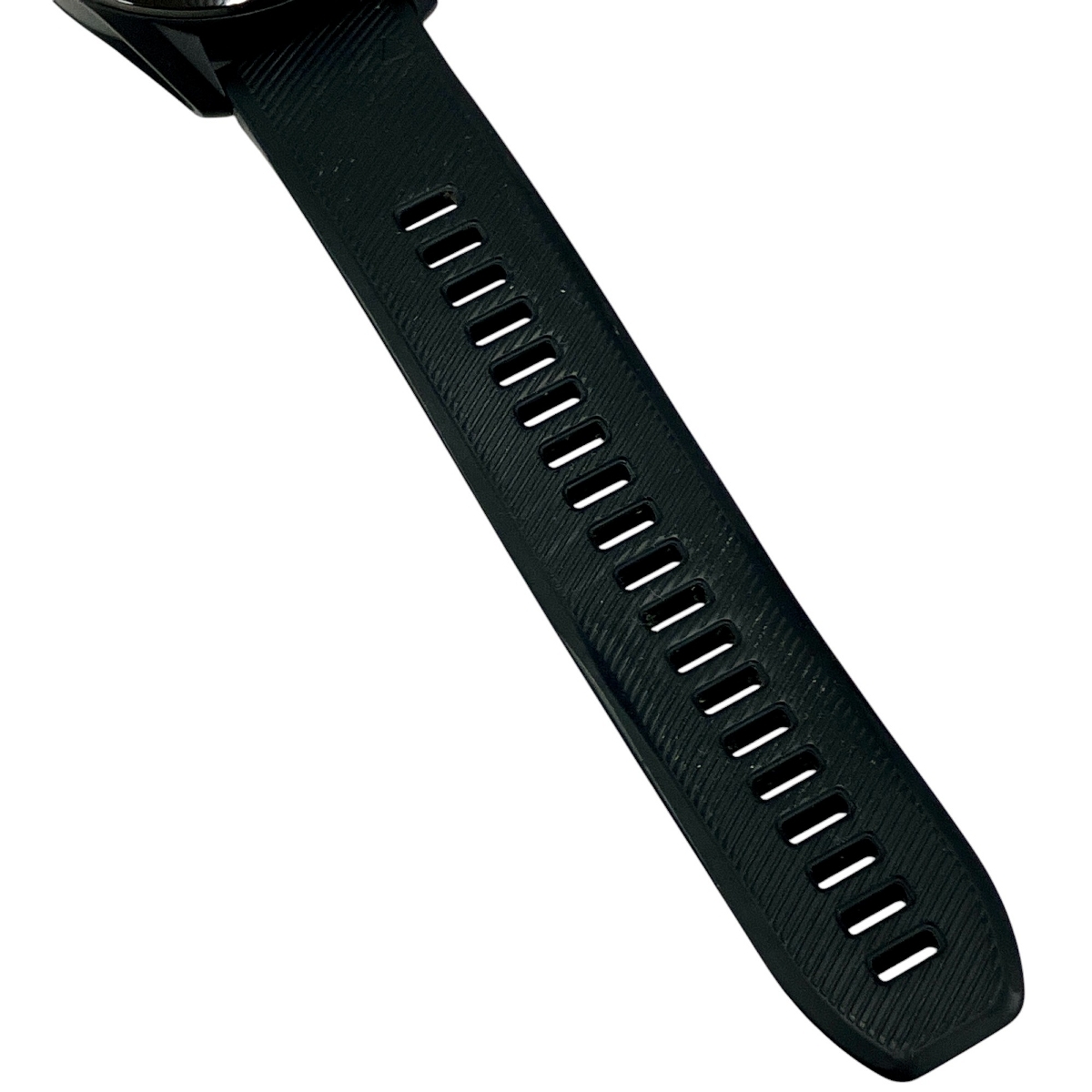GARMIN APPROACH S62 ASIA GPS ゴルフ スマートウォッチ 中古 GARMIN APPROACH S62 ASIA GPS ゴルフ スマートウォッチ 中古