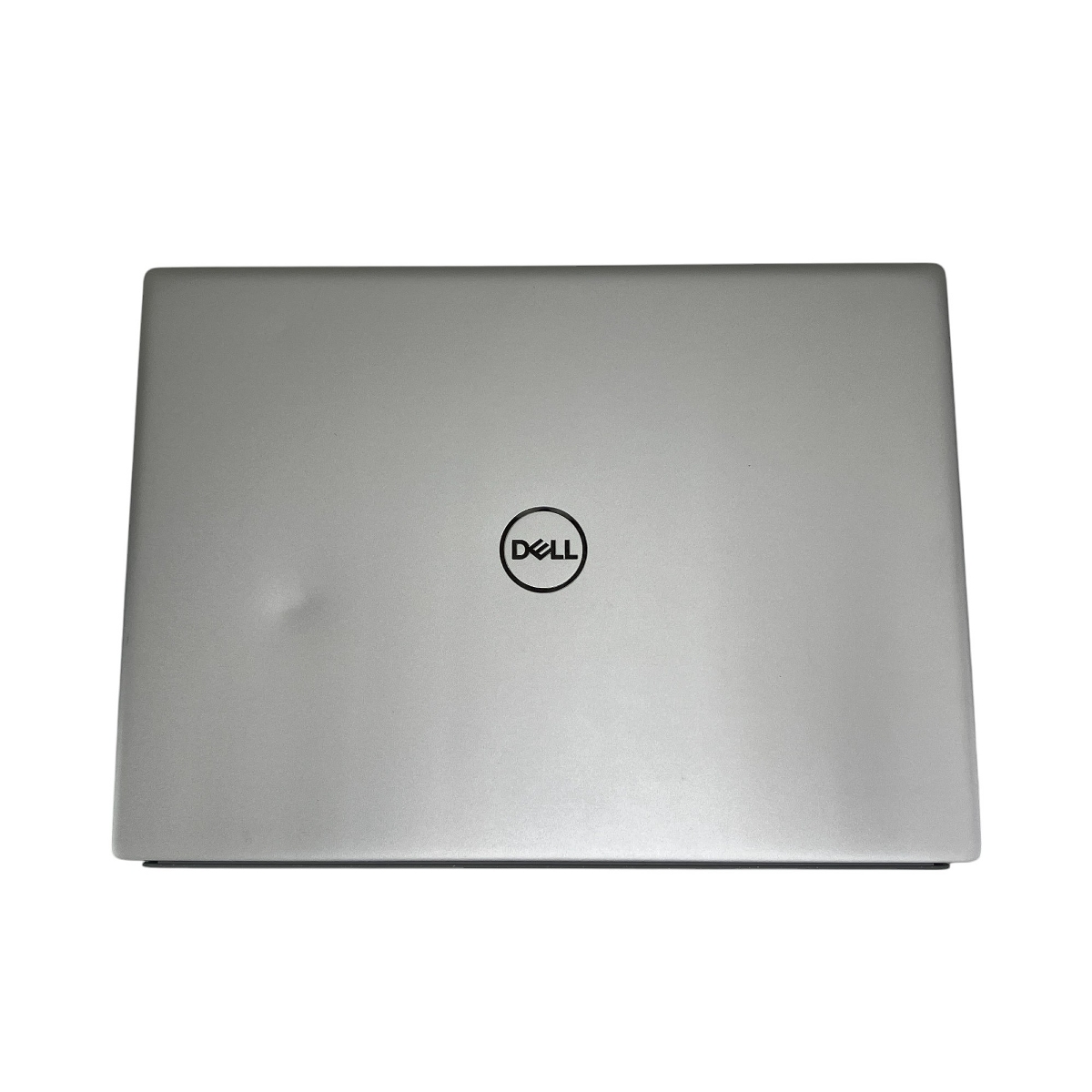 Dell Inspiron 14 5425 ノートPC AMD Ryzen 7 5825U 16GB SSD 512GB WIN11 14インチ WUXGA 中古 T9490380(ノートブック、ノートパソコン)|売買されたオークション情報、Yahoo!オークション(旧ヤフオク!) の商品情報をアーカイブ公開 - オークファン(aucfan.com) Dell Inspiron 14 5425 ノートPC AMD Ryzen 7 5825U 16GB SSD 512GB WIN11 14インチ WUXGA 中古 T9490380(ノートブック、ノートパソコン)|売買されたオークション情報、Yahoo!オークション(旧ヤフオク!) の商品情報をアーカイブ公開 - オークファン(aucfan.com)