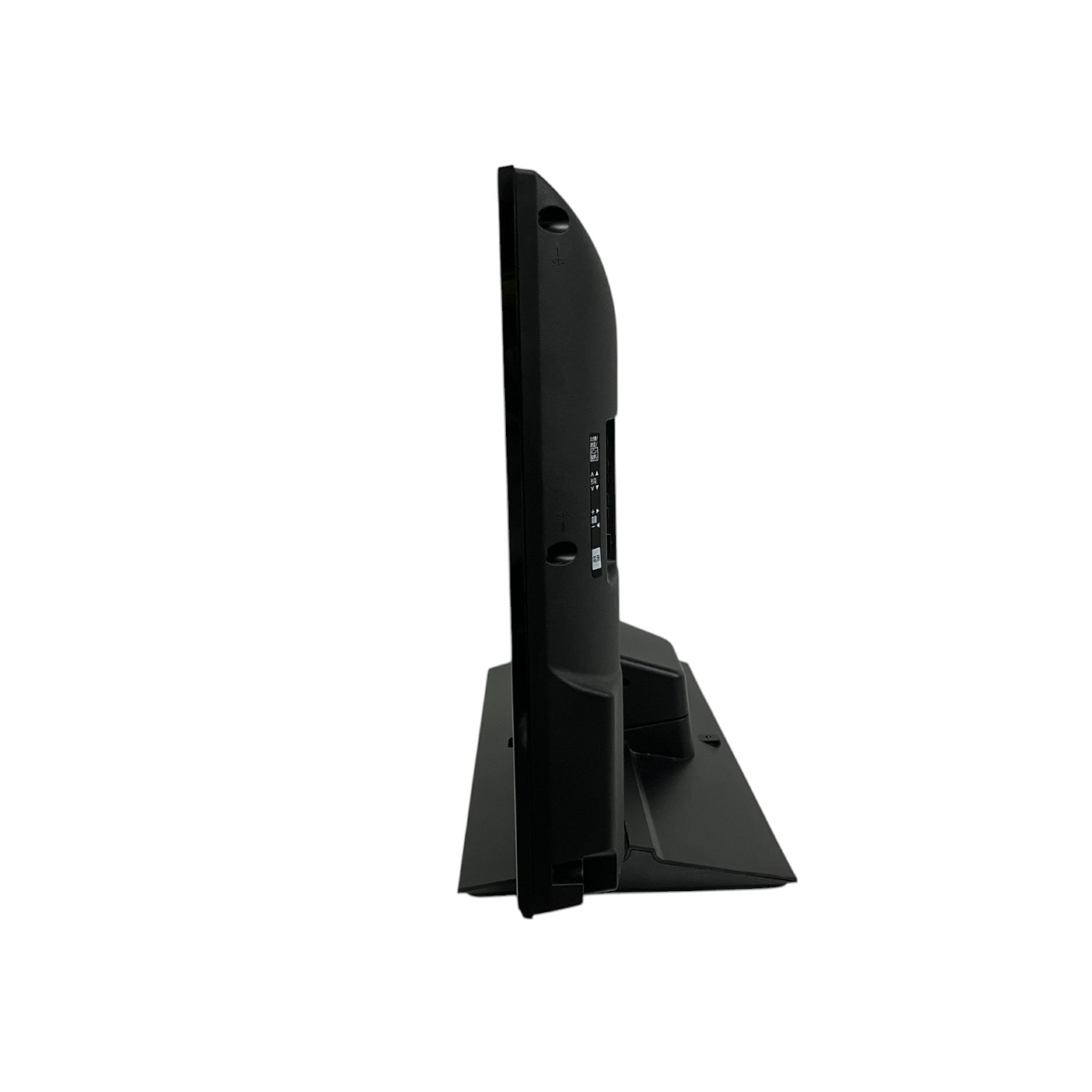 T-5339▽Panasonic パナソニック 液晶テレビ TH-49EX600 メイン T-5339▽Panasonic パナソニック 液晶テレビ TH-49EX600 メイン