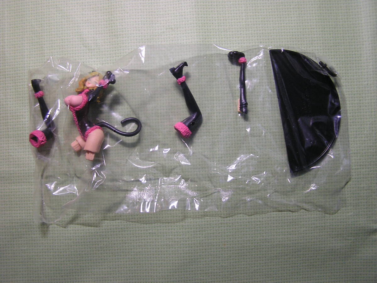 コードギアス　反逆のルルーシュ　乙女魂nano　 ミレイ?アッシュフォード