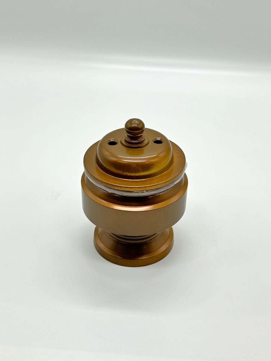 三枝堂】 新品 真鍮製 仏具6点セット 3.5寸 ☆送料は当社負担 三枝堂】 新品 真鍮製 仏具6点セット 3.5寸 ☆送料は当社負担