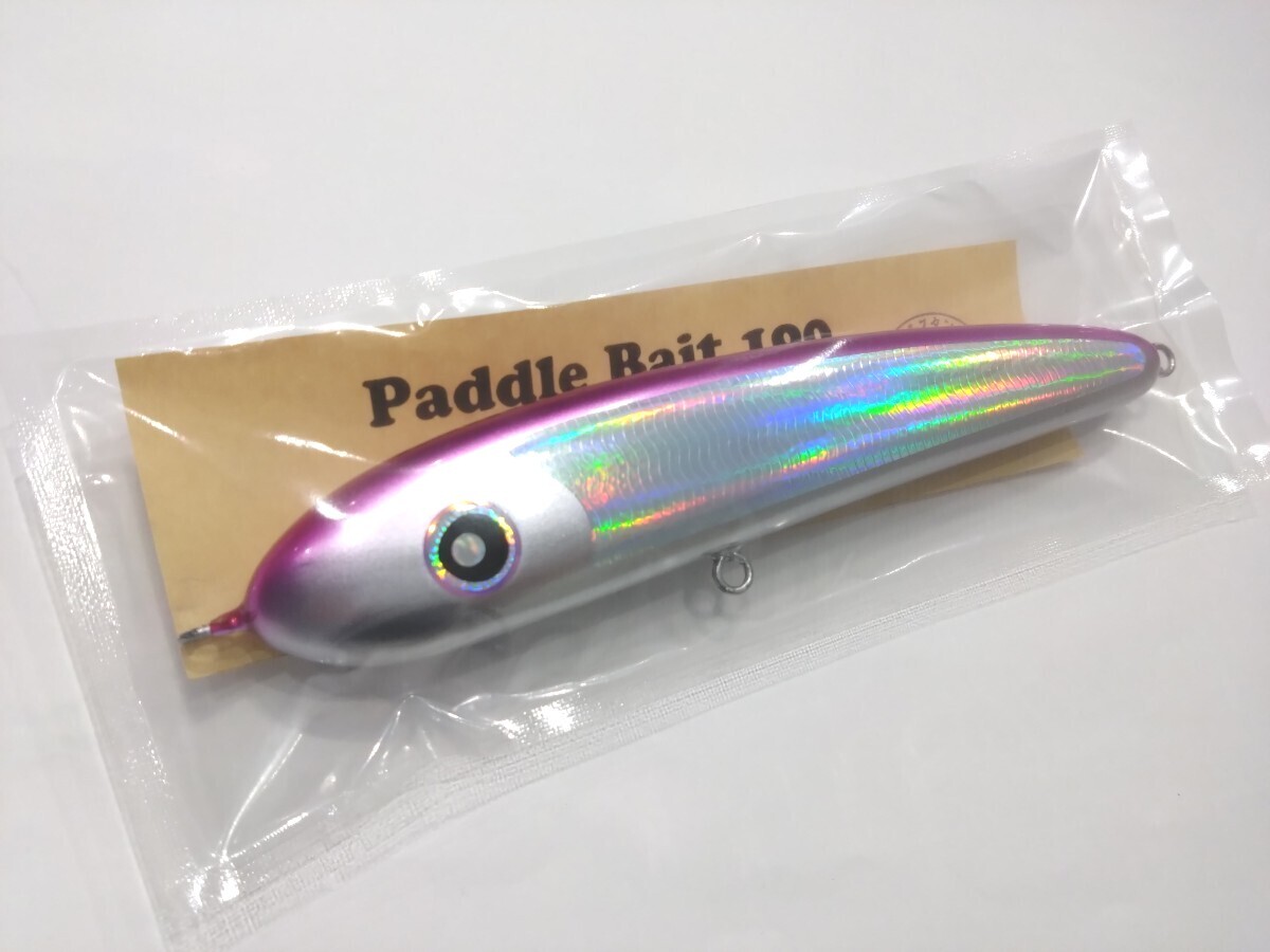 Carpenter カーペンター KLL 027C typeⅠ Darting Torpedo ダー Carpenter カーペンター KLL 027C typeⅠ Darting Torpedo ダー