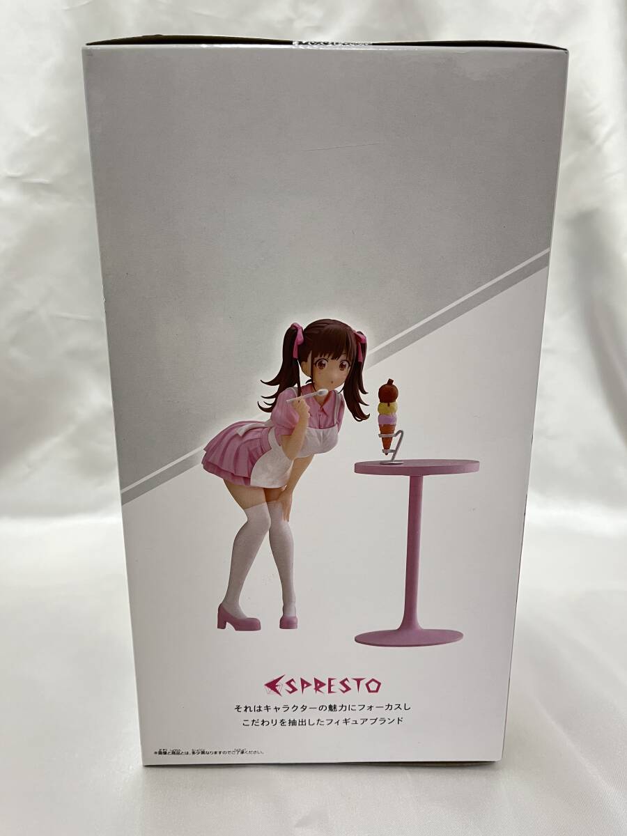 エG「2394312」 未開封 園田智代子 そのだちよこ アイドル エG「2394312」 未開封 園田智代子 そのだちよこ アイドル