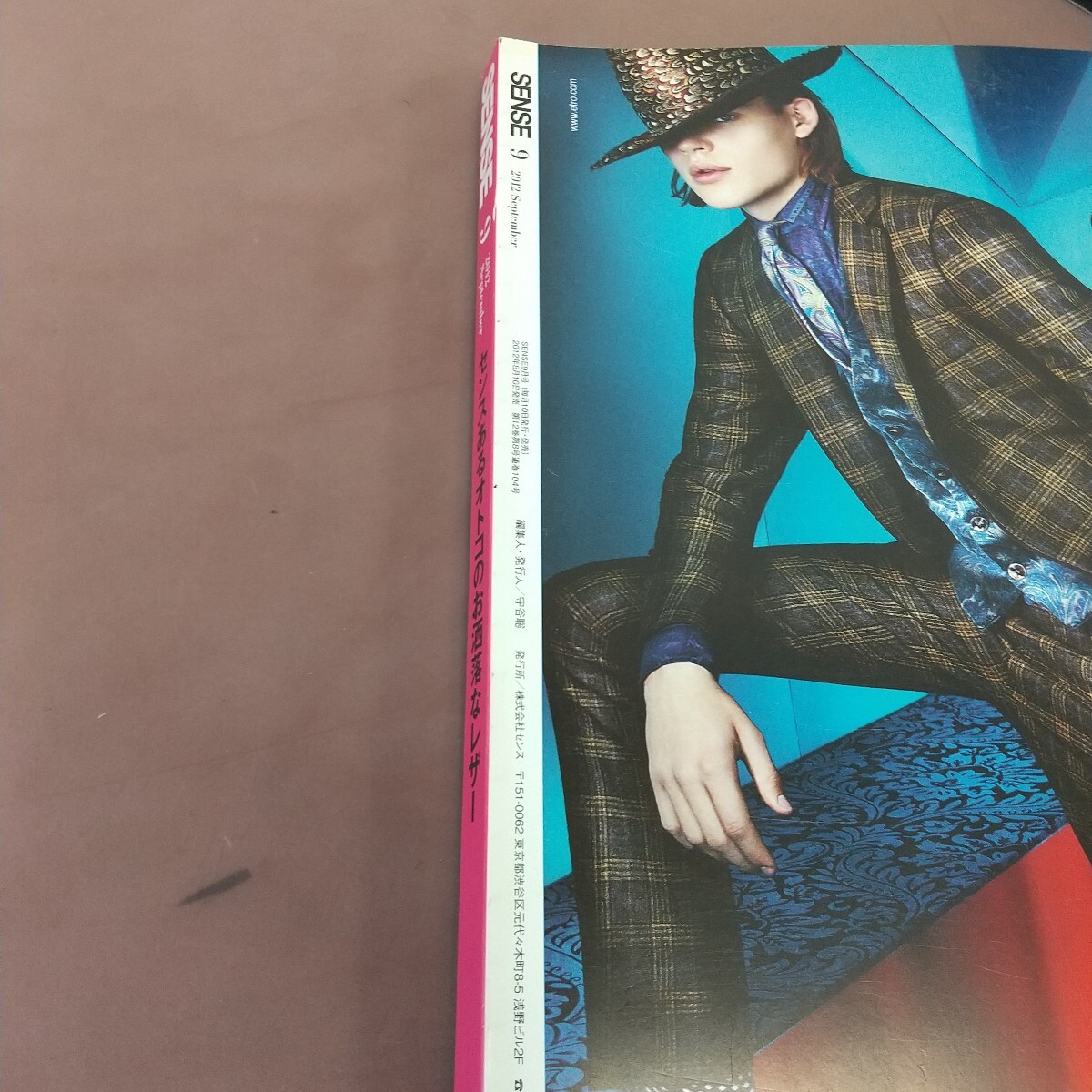item_image_4