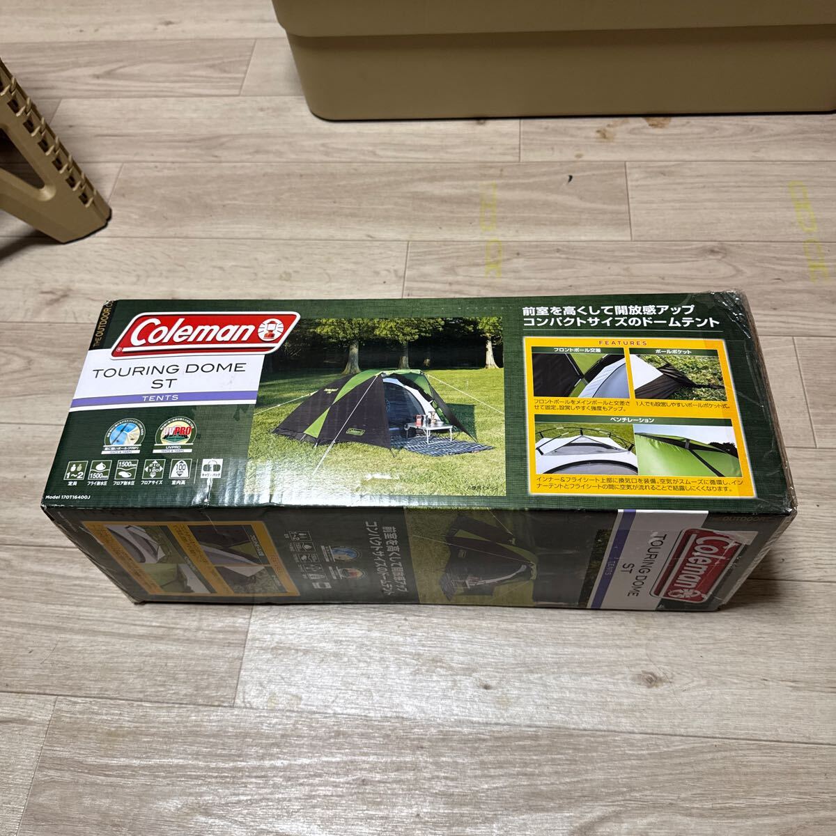 大好評☆ 太陽熱温水器、キャンプ太陽熱温水シャワータンク、大 大好評☆ 太陽熱温水器、キャンプ太陽熱温水シャワータンク、大