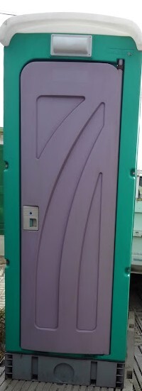 Yahoo!オークション - レンタル 仮設トイレ 洋式(本水洗 Yahoo!オークション - レンタル 仮設トイレ 洋式(本水洗