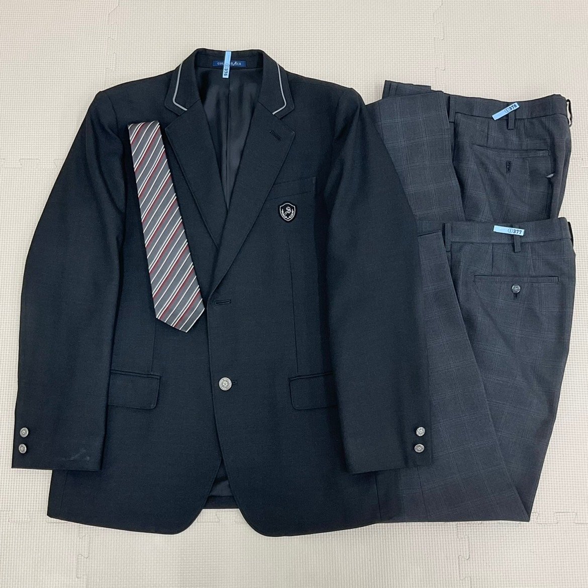 亀型ざる”ちから”｜製品情報｜ステンレスざる製品の井上金網工業