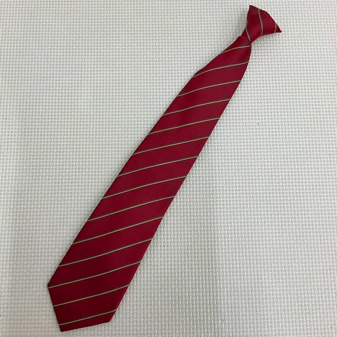 U1369/S1496(中古/箱)宮城県 多賀城市立高崎中学校 男子制服4点 U1369/S1496(中古/箱)宮城県 多賀城市立高崎中学校 男子制服4点