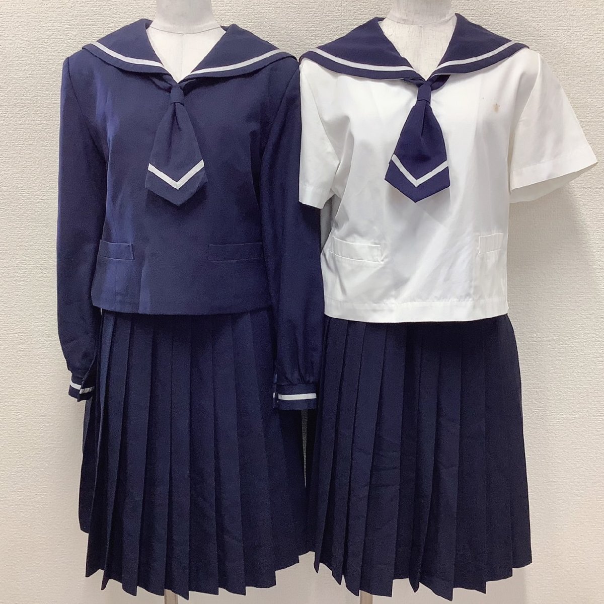 Yahoo!オークション - I1055/Y(中古)山形県 山形市立 第一中学校
