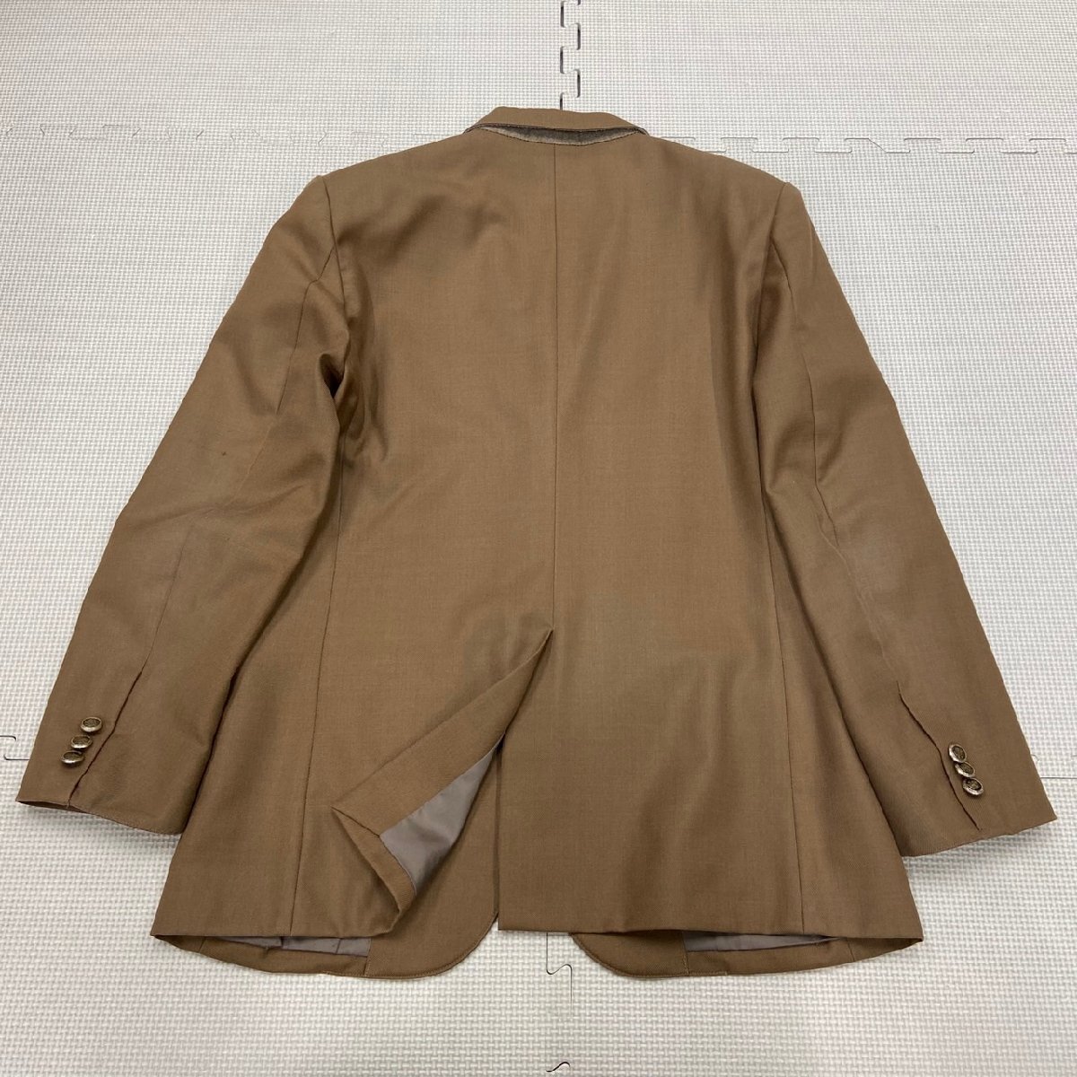 Y1394/T301(中古) 栃木県 作新学院高校 男子制服 1点 /M Y1394/T301(中古) 栃木県 作新学院高校 男子制服 1点 /M