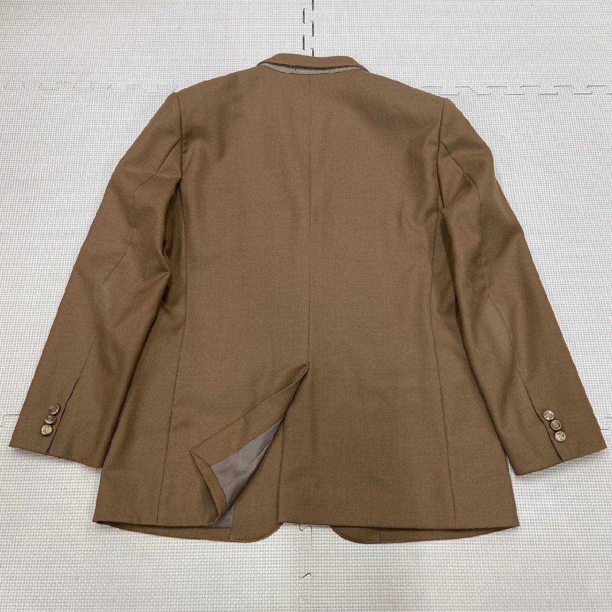 Y1304/T(中古) 栃木県 作新学院高校 男子制服 1点 /指定品/L Y1304/T(中古) 栃木県 作新学院高校 男子制服 1点 /指定品/L