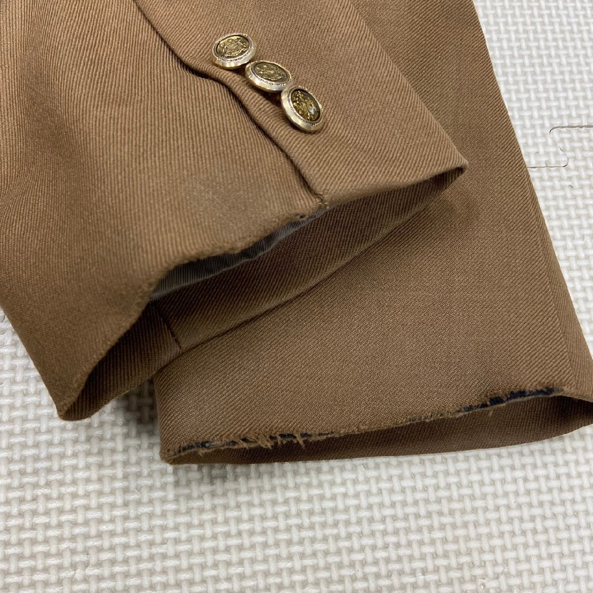 Y1304/T(中古) 栃木県 作新学院高校 男子制服 1点 /指定品/L Y1304/T(中古) 栃木県 作新学院高校 男子制服 1点 /指定品/L