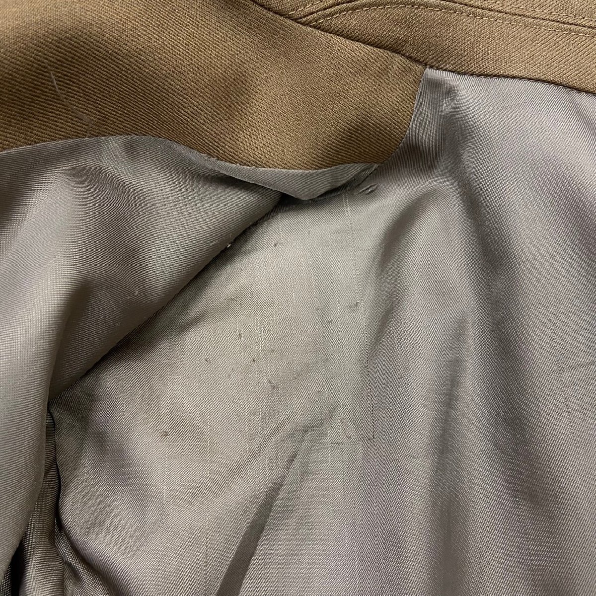 Y1304/T(中古) 栃木県 作新学院高校 男子制服 1点 /指定品/L Y1304/T(中古) 栃木県 作新学院高校 男子制服 1点 /指定品/L
