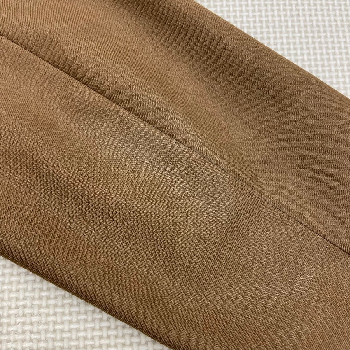 Y1304/T(中古) 栃木県 作新学院高校 男子制服 1点 /指定品/L Y1304/T(中古) 栃木県 作新学院高校 男子制服 1点 /指定品/L