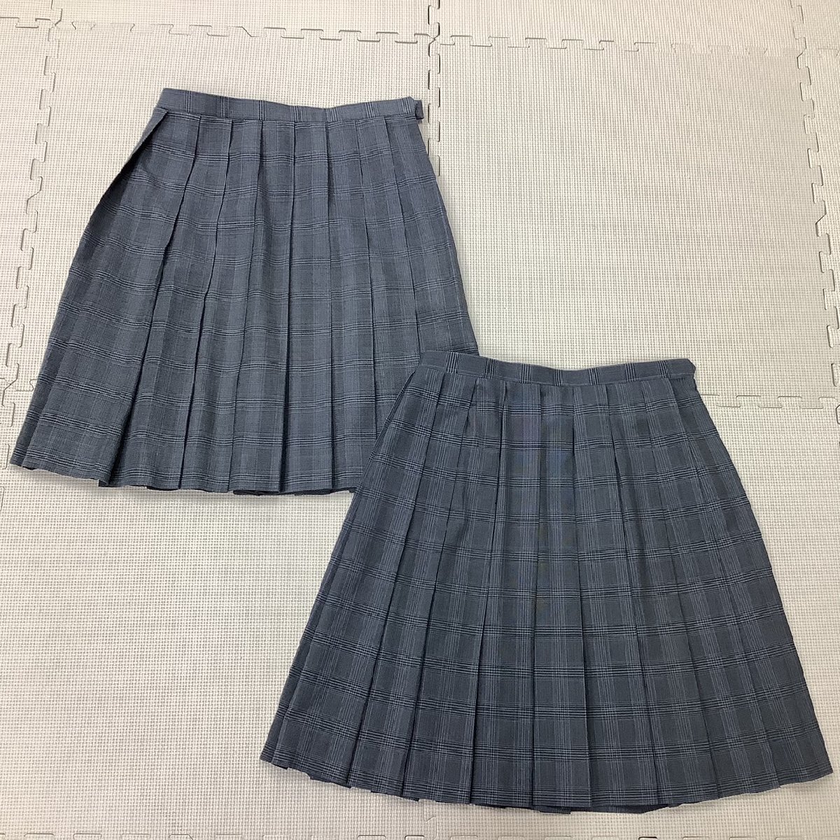 I1087/Y(中古)山形県 天童市立第三中学校 6点 /指定品/ブレザー I1087/Y(中古)山形県 天童市立第三中学校 6点 /指定品/ブレザー